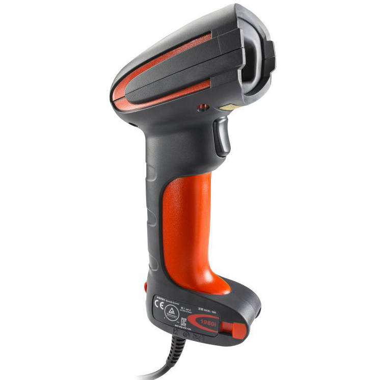 Barcode scannerBarcode scannerPDAbarcode readerbarcode verifier